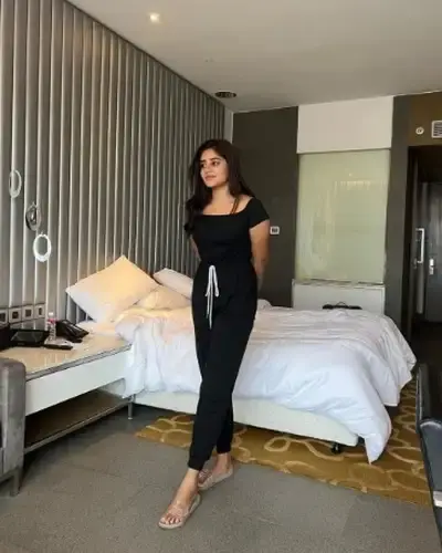 Call Girls Satlasana Cash On Delivery