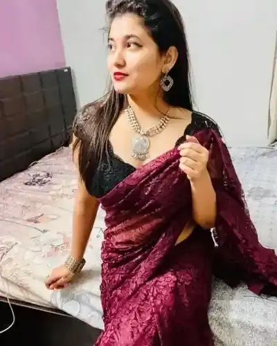 Call Girls Satlasana Cash On Delivery