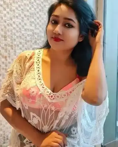 Escorts Service Satlasana