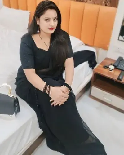 Escorts Service In Satlasana