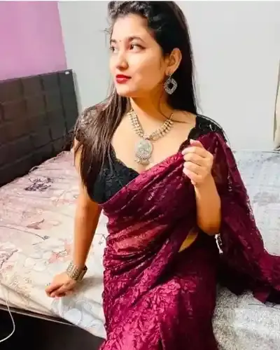 Escorts In Satlasana