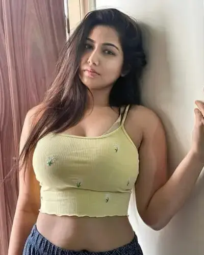 Call Girl Service Satlasana