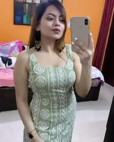 Call Girl Satlasana