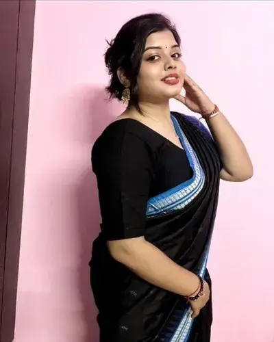 Call Girl in Satlasana
