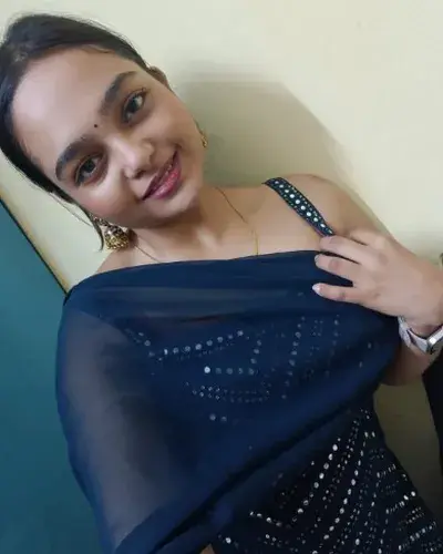 Call Girl Service in Satlasana