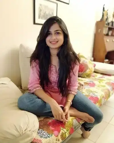 Satlasana Call Girl Service