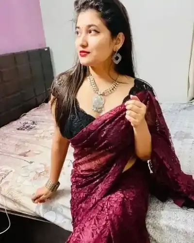 Satlasana Call Girls Service