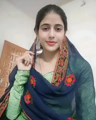 Call Girls Service Satlasana